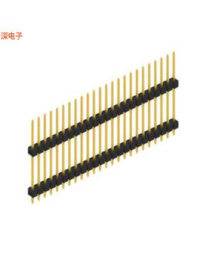 SL 13 187 24 G |240.635 MM, SANDWICH