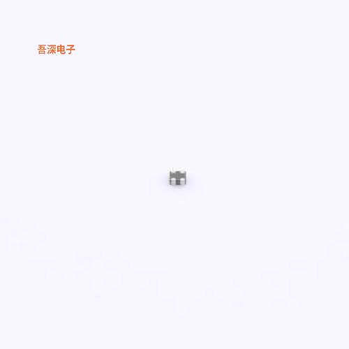 ADM4T080604M900 |原装SMD共模滤波