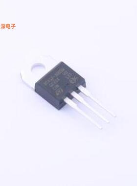 BTA12-800SWRG |原装TO-220AB晶闸管(可控硅)/模块