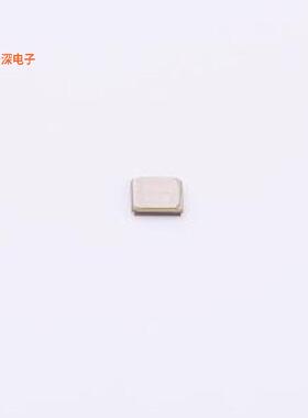 CN4020M00018001|原装SMD2016-4P无源晶