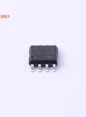 XL1509E-ADJ |原装ESOP-8IC REG BUCK 5.0V 2A SOIC-8