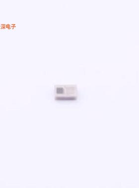 DEA204150BT-3064A1|原装SMDRF滤波