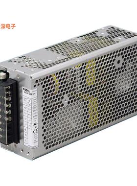ADA750F-24|封闭式AC/DC CONVERTER 24V 456
