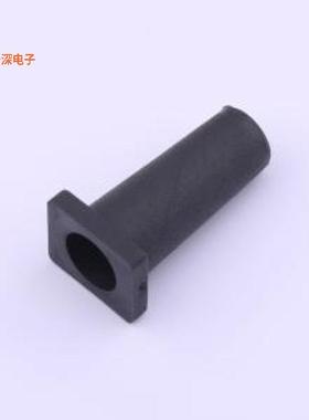 1731120069 |原装插件FCT RUBBER BUSHING SIZE 3-4