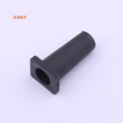 1731120069 |原装插件FCT RUBBER BUSHING SIZE 3-4