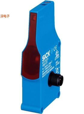 1063174 |近程MULTITASK PHOTOELECTRIC SENSORS,