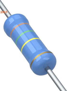 ASRM1JA150K |150 kOhmsRES 150K OHM 5% 1W AXIAL