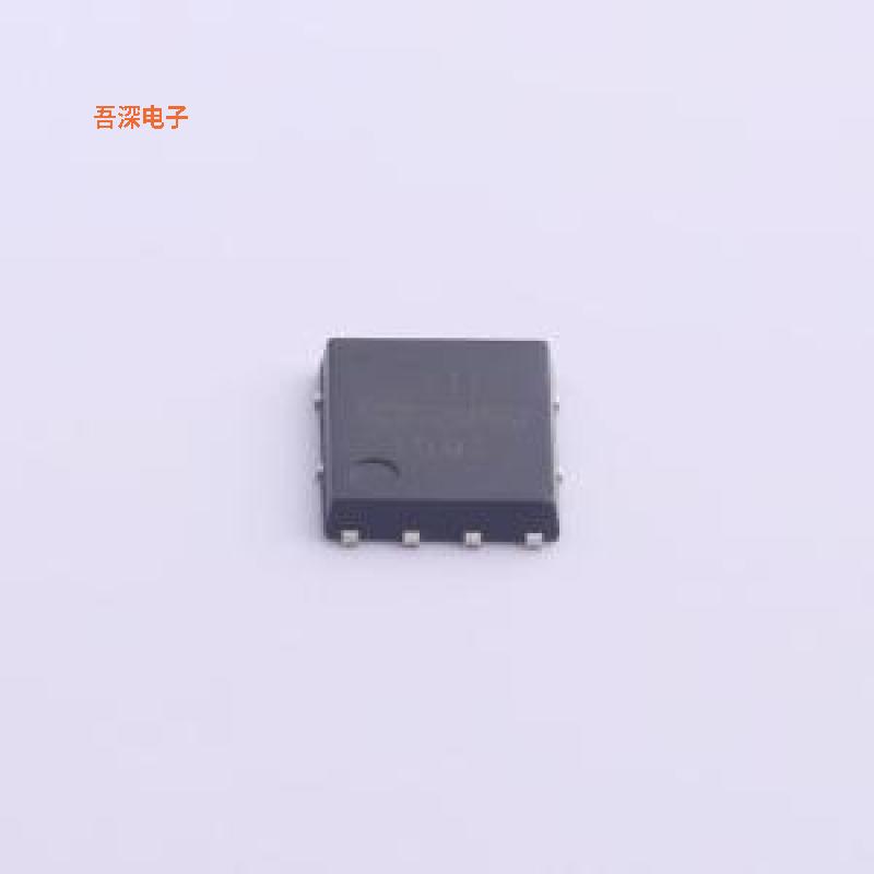 SBRT25U60SLP-13 原装|正品Power-DI-5060-8
