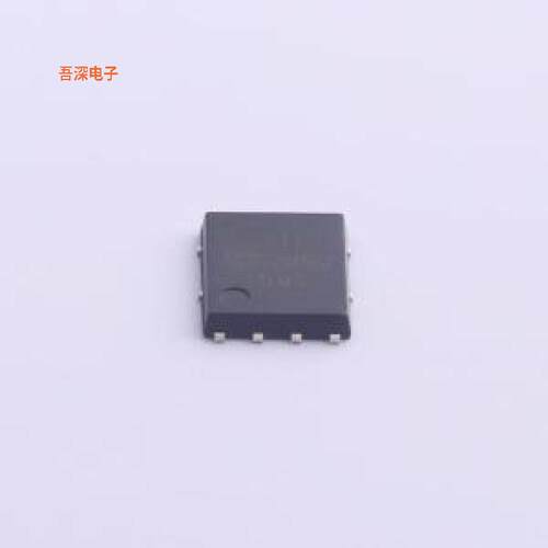 SBRT25U60SLP-13 原装|正品Power-DI-5060-