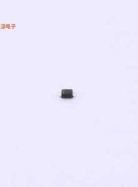 RB751S40T5G |原装SOD-523DIODE SCHOTTKY 30V 30MA SOD523