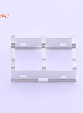 原装 1489948-2 |全新正品连接附件