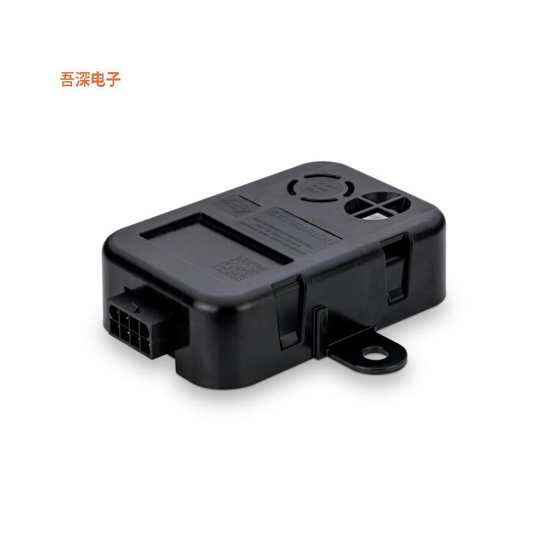 SGD43S-M3-S7 |原装全新A2L SENSOR, R-454A/R-454C/R-455A