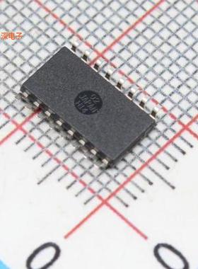 原装正品TC4053BF(F)全新|