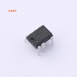 TNY180PN |原装DIP-8AC-DC控制器和稳压器