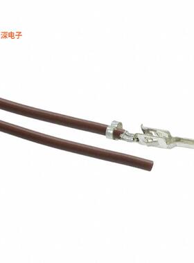 0039000040-08-N0 |接触端8