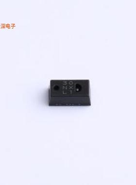 GP2AP03VT00F |原装SMD-12P接近