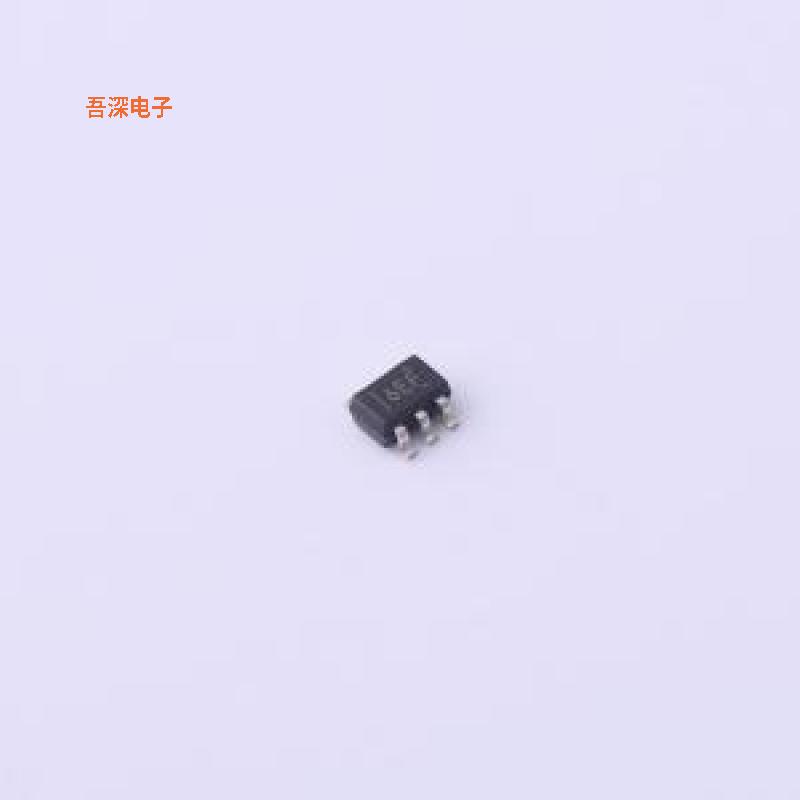 SN74AUP1T08DCKR |原装SC-70-5IC GATE AND 1CH 2-INP SC70-5