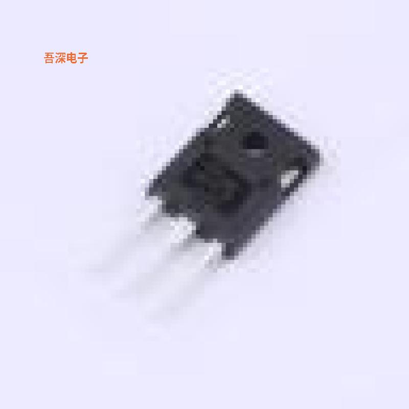 IRFP240 |原装TO-247(MOSFET)