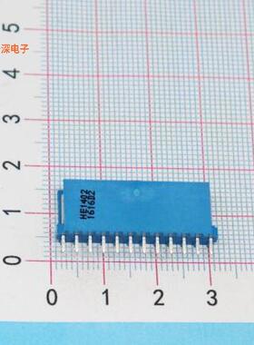 原装正品1-281695-2全新