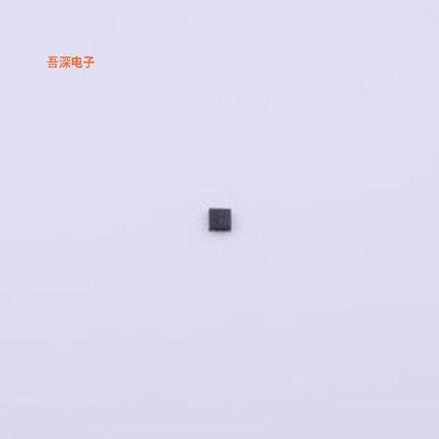 WL2815D18-4/TR |原装X2-DFN1010-4-EP线性稳压器(LDO