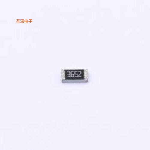 RT1206BRD0736K5L |原装1206