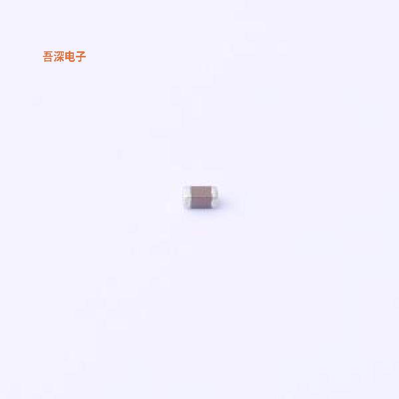 C1608X5R1E224K080AA |原装0603CAP CER 0.22UF 25V X5R 0603