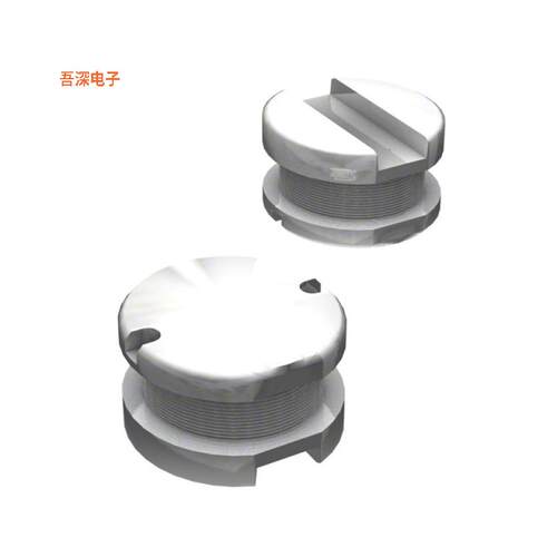 SDR1006-681KL |原装全新FIXED IND 680UH 280MA 2.25OHM SM