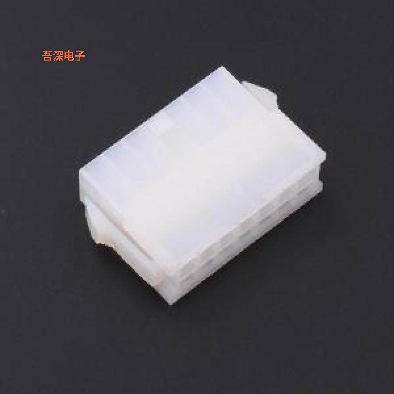 XD-5557-2*7EY |原装P=4.2mm(线对板/线对线),3C数码配件,分配器/分频器/分支器,淘宝优惠券,粉丝福利购,淘宝优惠卷