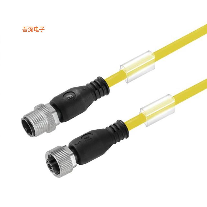 1093010150 |原装全新SENSOR-ACTUATOR CABLE (ASSEMB