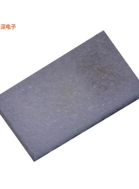 S4803RGB-P2CA0107A3U1930|原装全新0.4(L)X0.75(W)X0.15(H) M