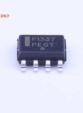 NCP1337DR2G |原装SOIC-7IC OFFLINE SWITCH FLYBACK 7SOIC