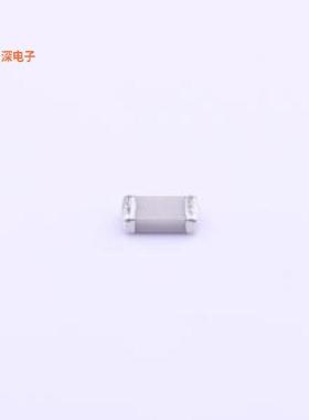 GRM31A5C3A470JW01D |原装1206CAP CER 47PF 1KV C0G/NP0 1206