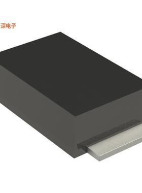 ESH3DFSH |标准DIODE STANDARD 200V 3A SOD128