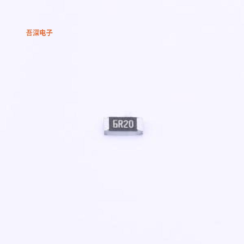 HP06W2F620KT5E |原装1206贴片