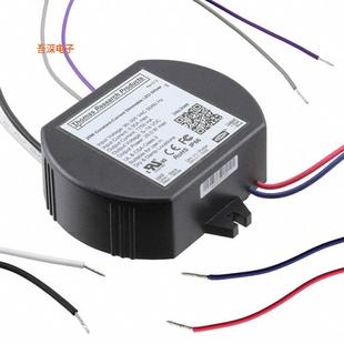 正LED 56V LED25W 450MA品 C0450 DRIVER