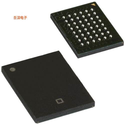 CY7C1061GE30-10BVJXI |正IC SRAM 16MBIT PARALLEL 48VFBGA品