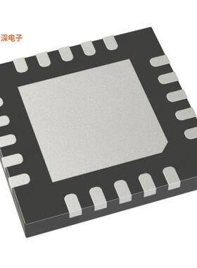 PIC16F1769-E/ML |未验证IC MCU 8BIT 14KB FLASH 20QFN