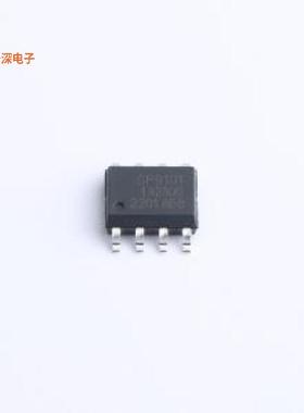 GP9101-F10K-N-SW |原装SOP-8模数转换芯片ADC