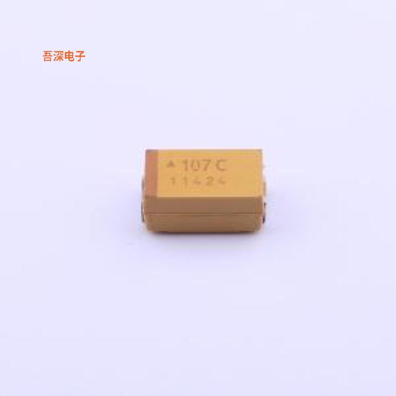 TPSD107K016R0100 原装|正品CASE-D-7343