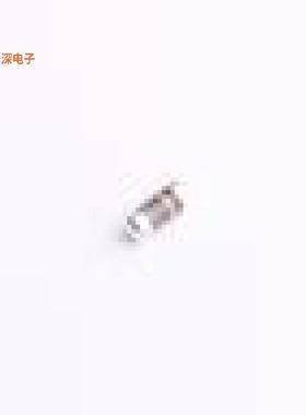 MMA02040C8208FB300 |原装0204RES 8.2 OHM 1% 2/5W MELF 0204