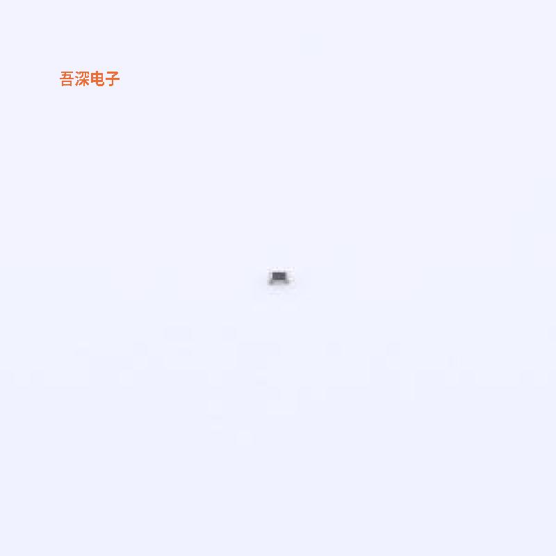 CRCW020122K0FKED |原装0201RES SMD 22K OHM 1% 1/20W 0201