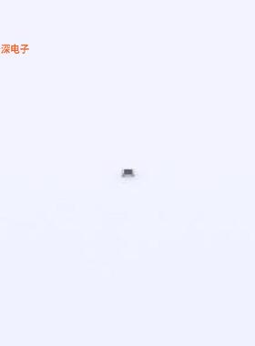 CRCW020122K0FKED |原装0201RES SMD 22K OHM 1% 1/20W 0201
