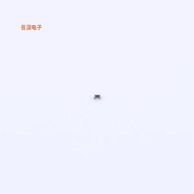 CRCW020122K0FKED |原装0201RES SMD 22K OHM 1% 1/20W 0201