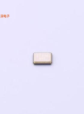 TAXM27M4RLBCDT2T |原装SMD3225-4P无源晶振