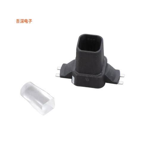 LPV3-0350F-B150 |原装全新BLUE/465NM