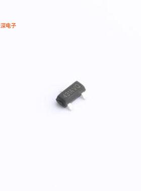 TP431R250S3-1 |电压基准芯片输出电压:2.5V-36V;0.5%;100mA.