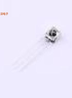 DY-IRMA386-T1-1 |原装SIP-3红外遥控接收头(IRM)