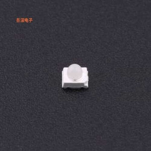JNJ-LTJV0106W15/14mil/950 |原装SMD2835-2P管