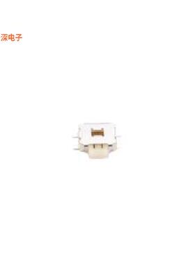 原装 TL1014AF160QG |全新正品轻触/按键