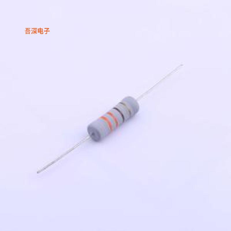EWWR0006J330RT9 |原装插件,D8xL23.5mm插件